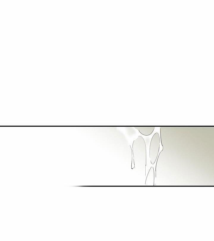 NHỮNG MẪU TRUYỆN SIÊU HORNY VỀ BOYLOVE 4.3 TRUYỆN THỨ TƯ trang 23