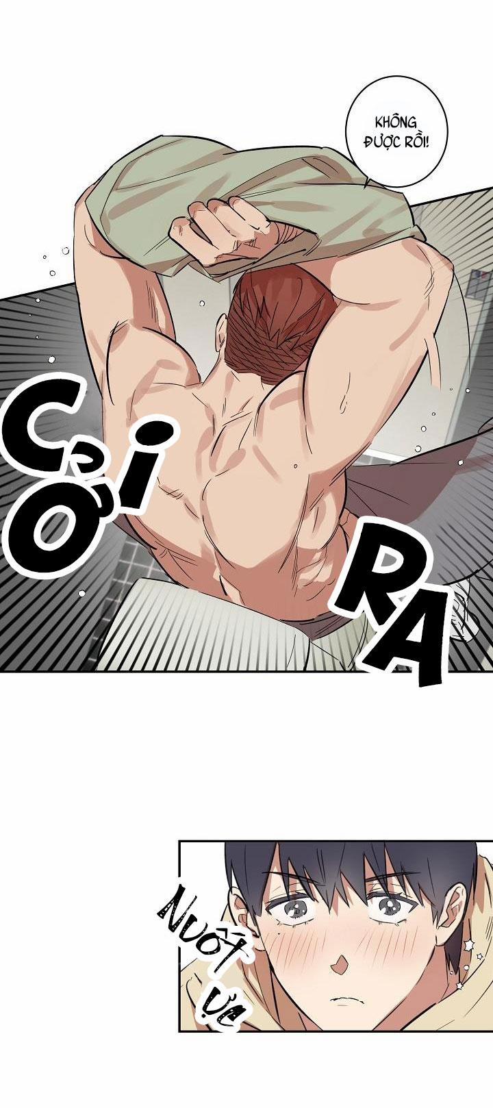 NHỮNG MẪU TRUYỆN SIÊU HORNY VỀ BOYLOVE 4.3 trang 14