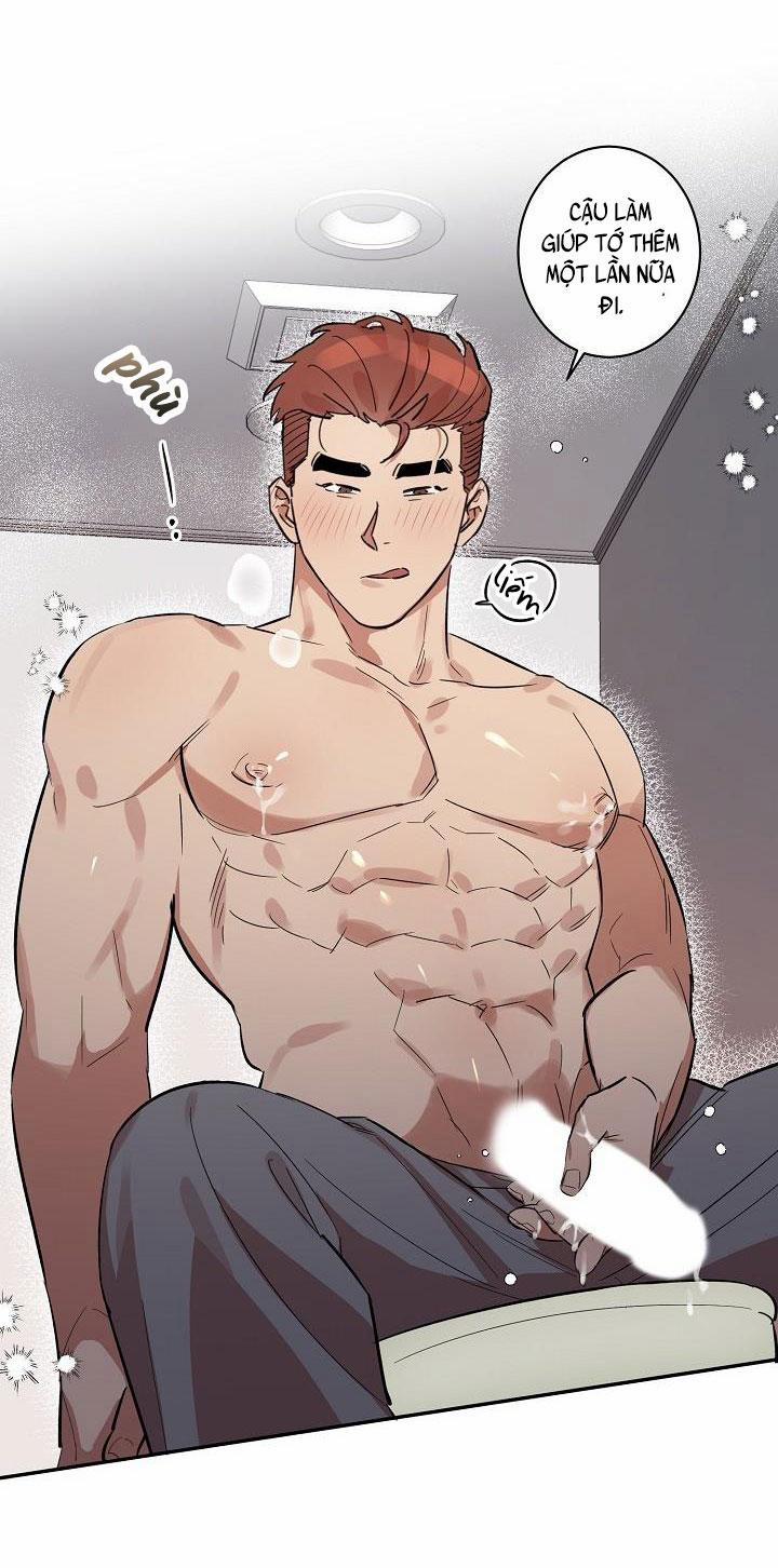 NHỮNG MẪU TRUYỆN SIÊU HORNY VỀ BOYLOVE 4.3 trang 15