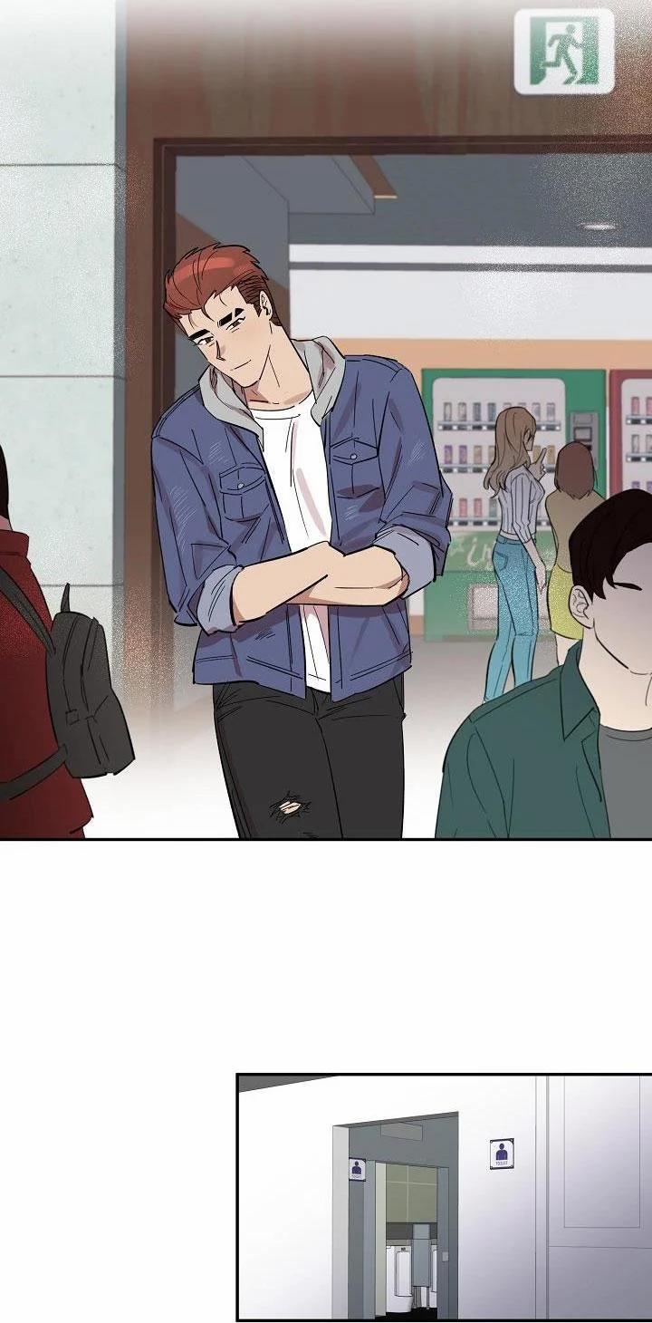 NHỮNG MẪU TRUYỆN SIÊU HORNY VỀ BOYLOVE 4.3 trang 21