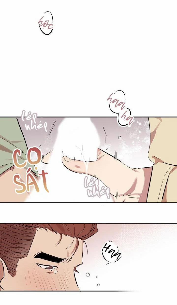 NHỮNG MẪU TRUYỆN SIÊU HORNY VỀ BOYLOVE 4.3 trang 3