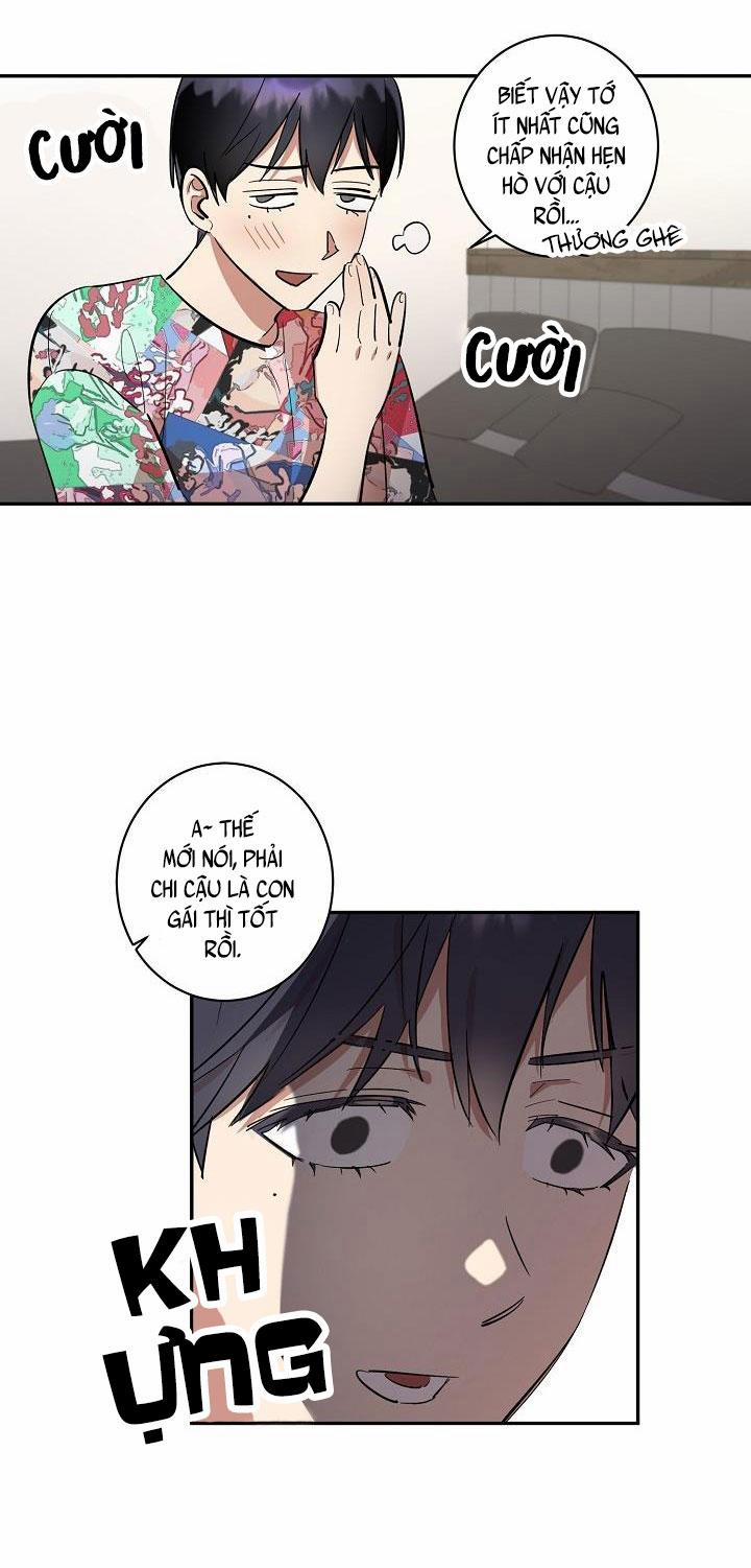 NHỮNG MẪU TRUYỆN SIÊU HORNY VỀ BOYLOVE 4.3 trang 33