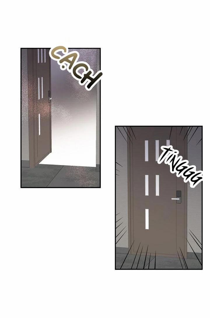 NHỮNG MẪU TRUYỆN SIÊU HORNY VỀ BOYLOVE 4.3 trang 35