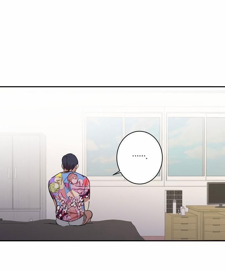 NHỮNG MẪU TRUYỆN SIÊU HORNY VỀ BOYLOVE 4.3 trang 36