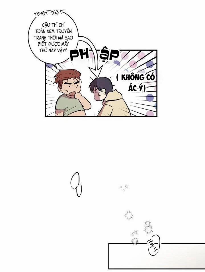 NHỮNG MẪU TRUYỆN SIÊU HORNY VỀ BOYLOVE 4.3 trang 6