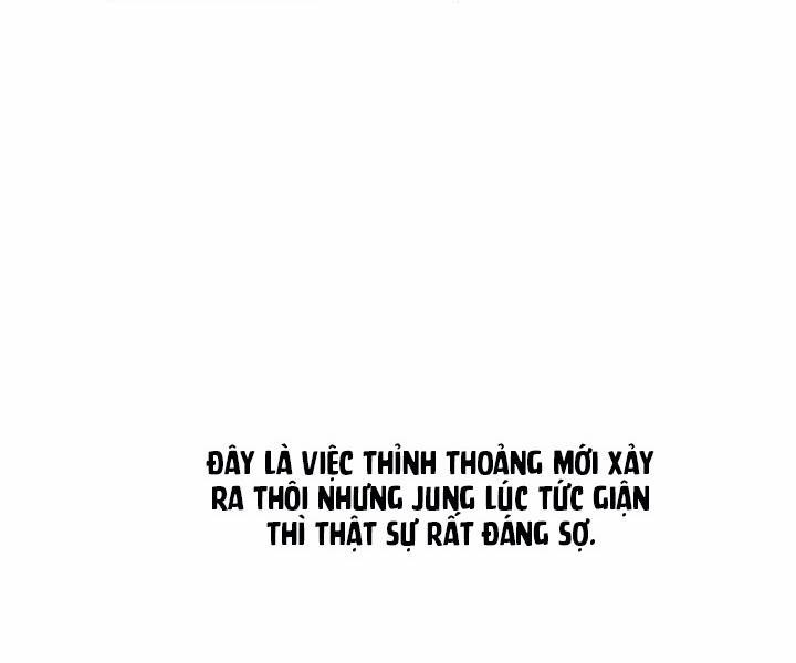 NHỮNG MẪU TRUYỆN SIÊU HORNY VỀ BOYLOVE 4.4 TRUYỆN THỨ TƯ trang 12