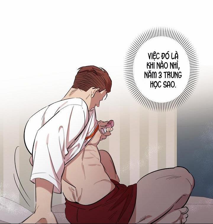 NHỮNG MẪU TRUYỆN SIÊU HORNY VỀ BOYLOVE 4.4 TRUYỆN THỨ TƯ trang 13