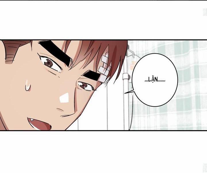 NHỮNG MẪU TRUYỆN SIÊU HORNY VỀ BOYLOVE 4.4 TRUYỆN THỨ TƯ trang 17