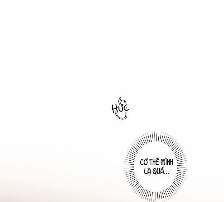 NHỮNG MẪU TRUYỆN SIÊU HORNY VỀ BOYLOVE 4.4 TRUYỆN THỨ TƯ trang 27