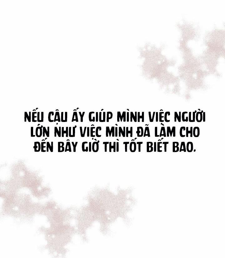 NHỮNG MẪU TRUYỆN SIÊU HORNY VỀ BOYLOVE 4.4 TRUYỆN THỨ TƯ trang 34