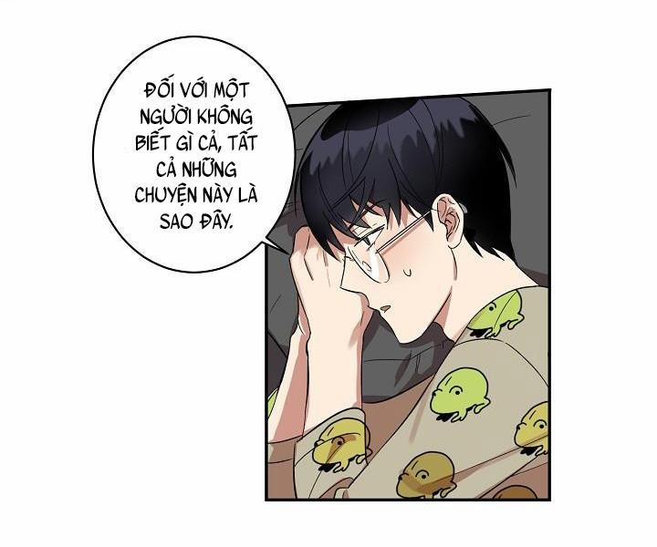 NHỮNG MẪU TRUYỆN SIÊU HORNY VỀ BOYLOVE 4.4 TRUYỆN THỨ TƯ trang 46