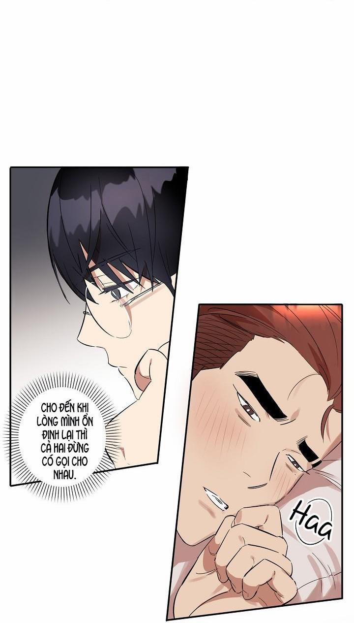 NHỮNG MẪU TRUYỆN SIÊU HORNY VỀ BOYLOVE 4.4 TRUYỆN THỨ TƯ trang 51