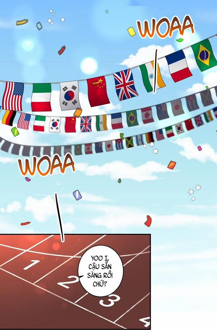 NHỮNG MẪU TRUYỆN SIÊU HORNY VỀ BOYLOVE 4.4 TRUYỆN THỨ TƯ trang 53