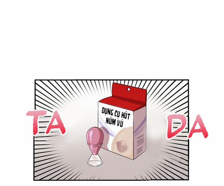 NHỮNG MẪU TRUYỆN SIÊU HORNY VỀ BOYLOVE 4.4 TRUYỆN THỨ TƯ trang 9