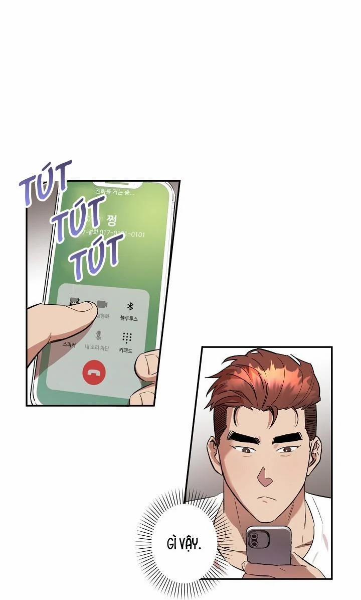 NHỮNG MẪU TRUYỆN SIÊU HORNY VỀ BOYLOVE 4.4 trang 1