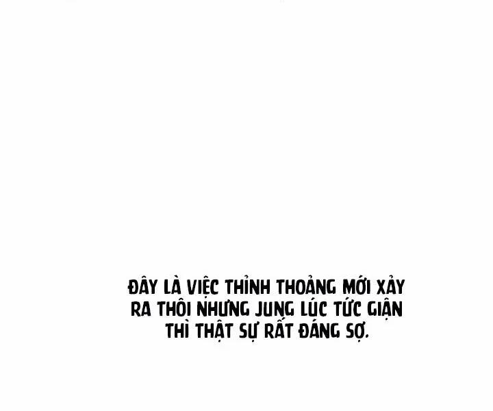 NHỮNG MẪU TRUYỆN SIÊU HORNY VỀ BOYLOVE 4.4 trang 12