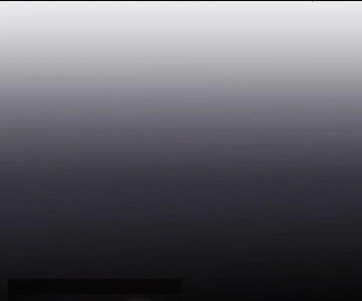 NHỮNG MẪU TRUYỆN SIÊU HORNY VỀ BOYLOVE 4.4 trang 14