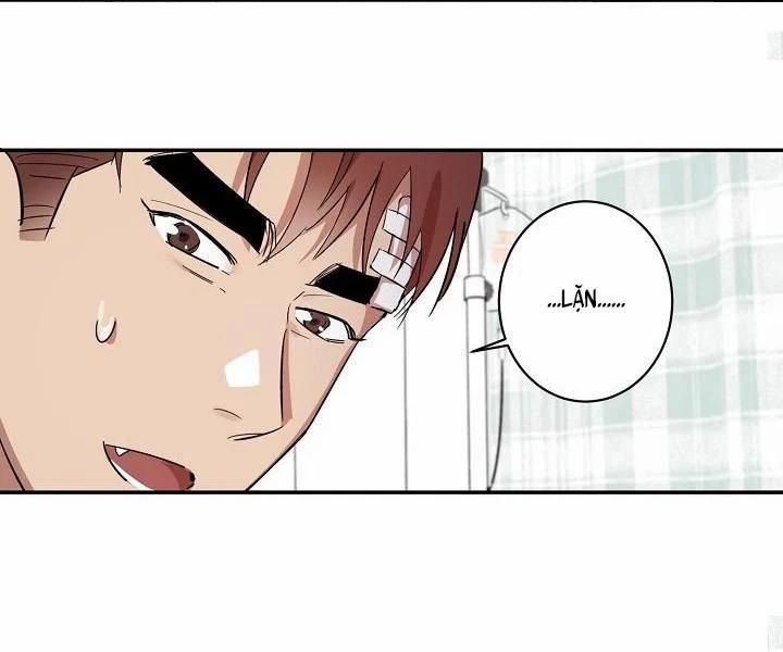 NHỮNG MẪU TRUYỆN SIÊU HORNY VỀ BOYLOVE 4.4 trang 17