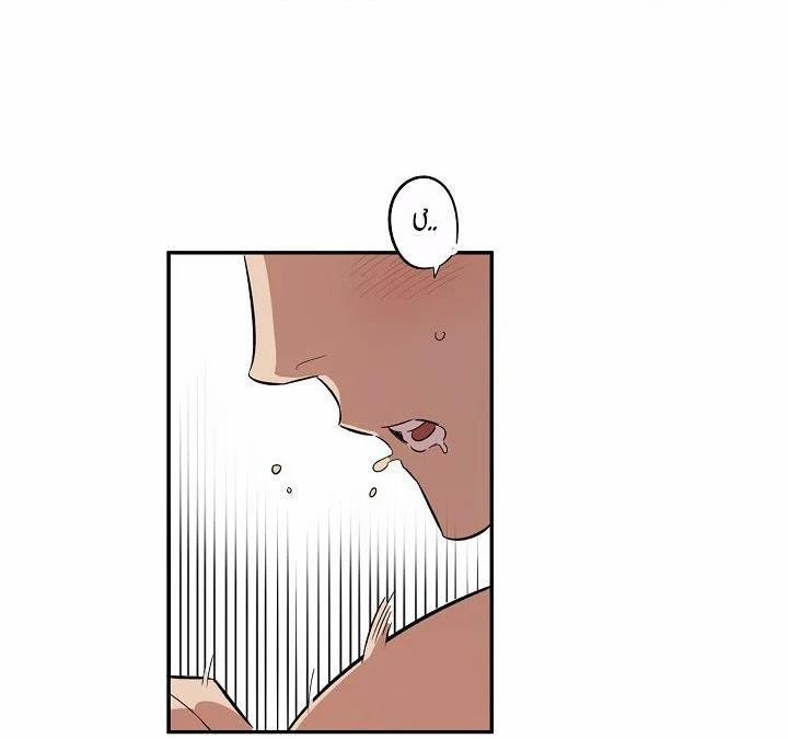 NHỮNG MẪU TRUYỆN SIÊU HORNY VỀ BOYLOVE 4.4 trang 26