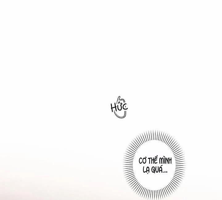 NHỮNG MẪU TRUYỆN SIÊU HORNY VỀ BOYLOVE 4.4 trang 27