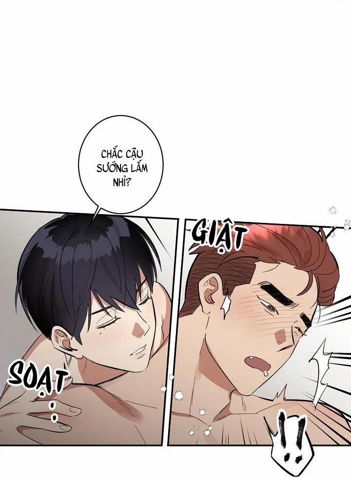 NHỮNG MẪU TRUYỆN SIÊU HORNY VỀ BOYLOVE 4.4 trang 30