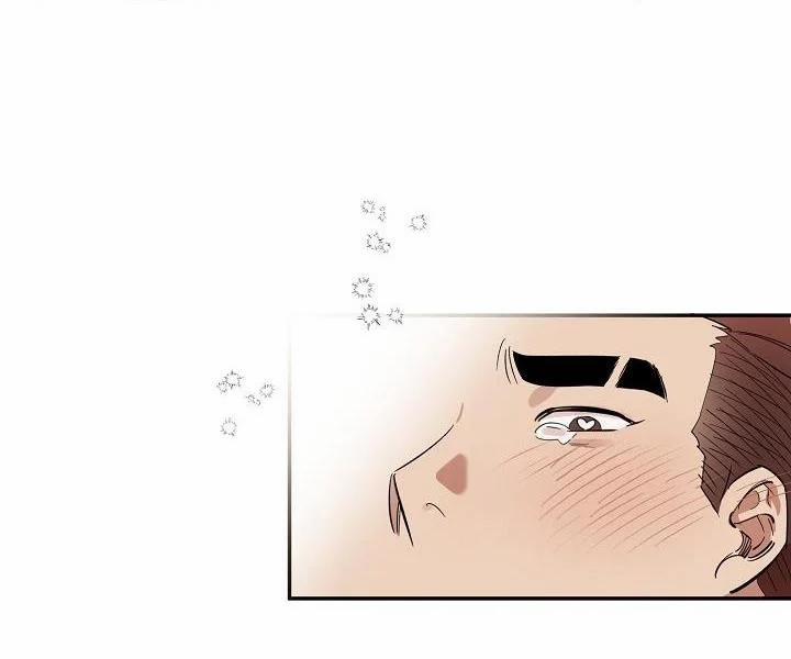 NHỮNG MẪU TRUYỆN SIÊU HORNY VỀ BOYLOVE 4.4 trang 33