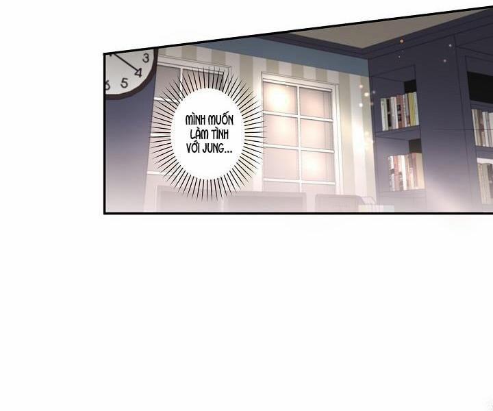 NHỮNG MẪU TRUYỆN SIÊU HORNY VỀ BOYLOVE 4.4 trang 36