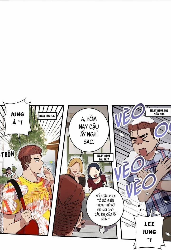 NHỮNG MẪU TRUYỆN SIÊU HORNY VỀ BOYLOVE 4.4 trang 4