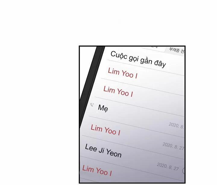 NHỮNG MẪU TRUYỆN SIÊU HORNY VỀ BOYLOVE 4.4 trang 44