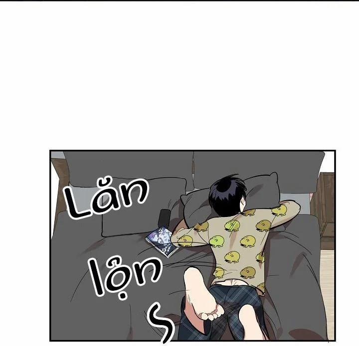 NHỮNG MẪU TRUYỆN SIÊU HORNY VỀ BOYLOVE 4.4 trang 48