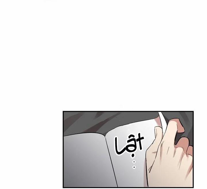 NHỮNG MẪU TRUYỆN SIÊU HORNY VỀ BOYLOVE 4.4 trang 50