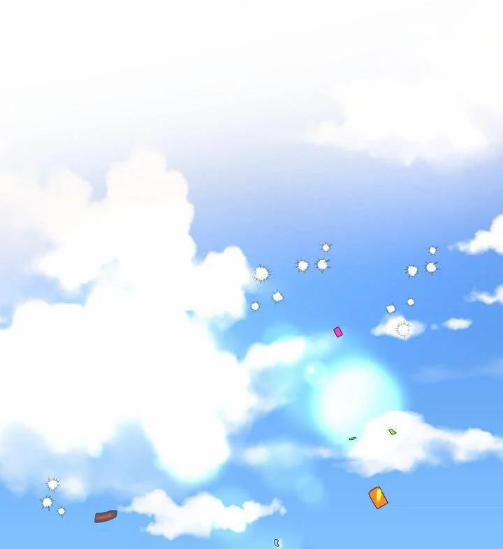 NHỮNG MẪU TRUYỆN SIÊU HORNY VỀ BOYLOVE 4.4 trang 52