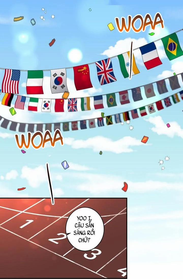 NHỮNG MẪU TRUYỆN SIÊU HORNY VỀ BOYLOVE 4.4 trang 53