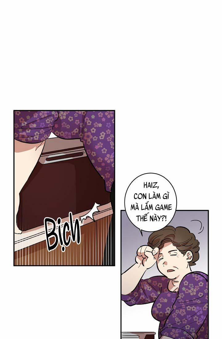 NHỮNG MẪU TRUYỆN SIÊU HORNY VỀ BOYLOVE 4.5 TRUYỆN THỨ TƯ trang 1