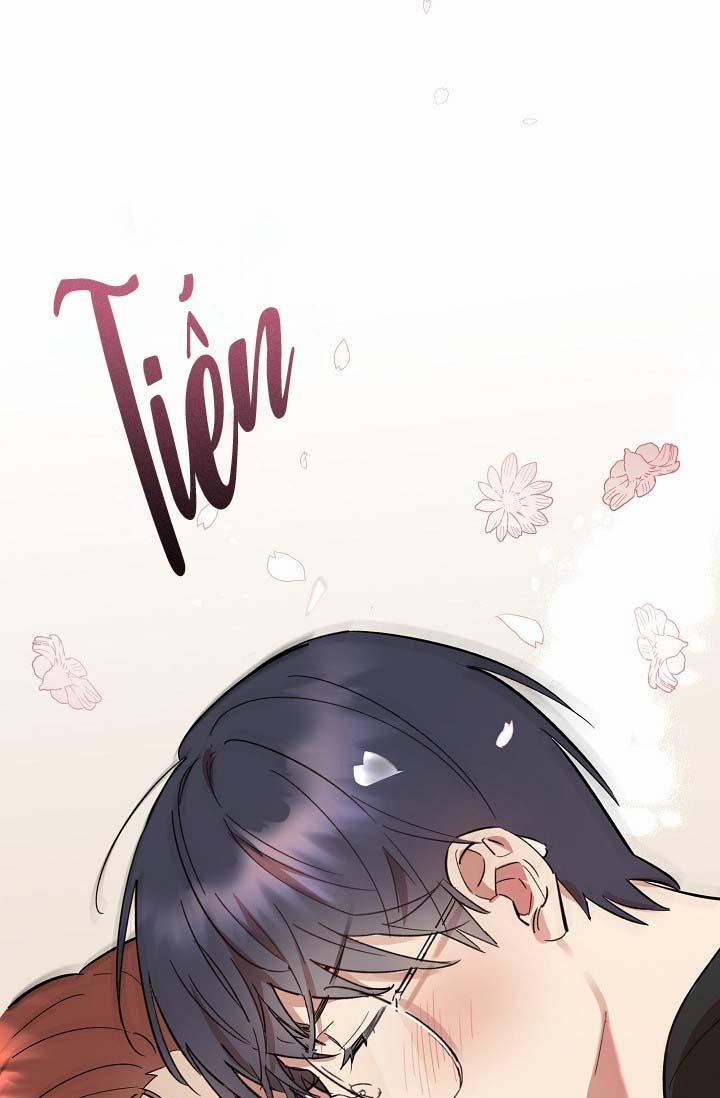 NHỮNG MẪU TRUYỆN SIÊU HORNY VỀ BOYLOVE 4.5 TRUYỆN THỨ TƯ trang 15