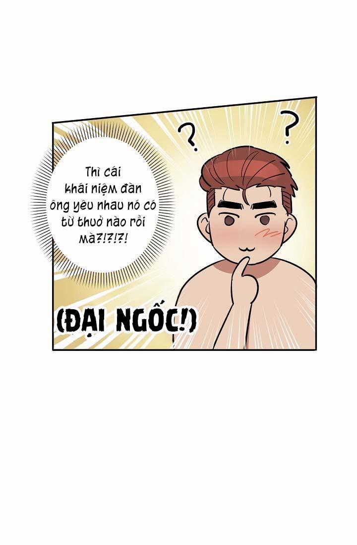 NHỮNG MẪU TRUYỆN SIÊU HORNY VỀ BOYLOVE 4.5 TRUYỆN THỨ TƯ trang 22