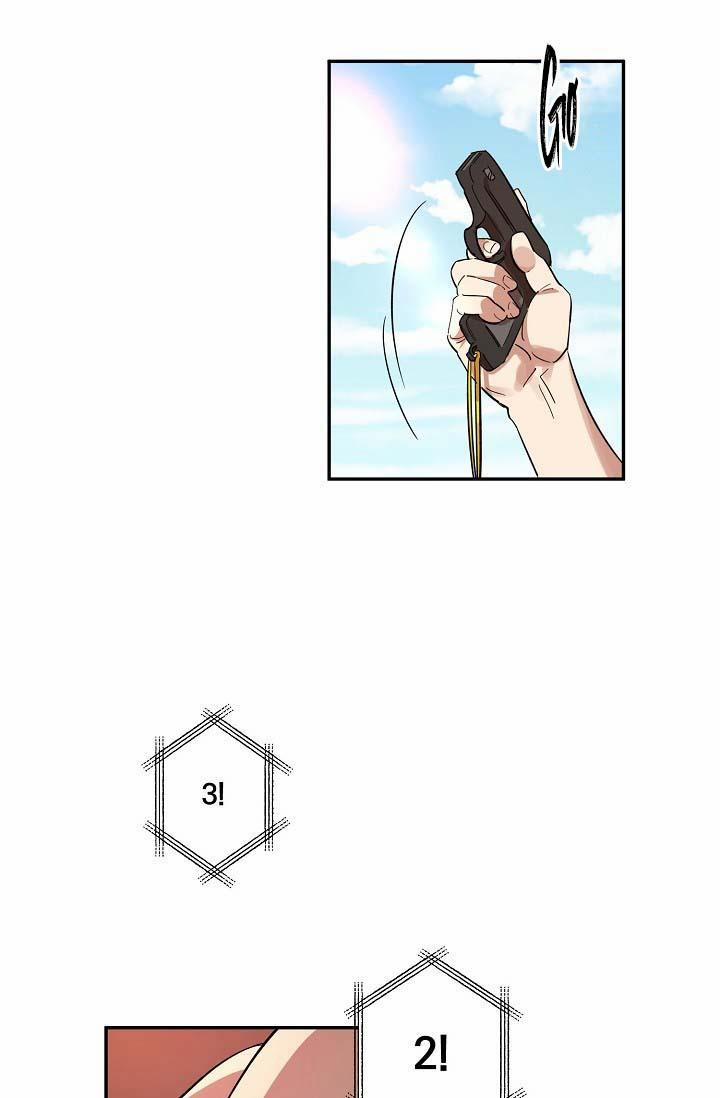 NHỮNG MẪU TRUYỆN SIÊU HORNY VỀ BOYLOVE 4.5 TRUYỆN THỨ TƯ trang 28