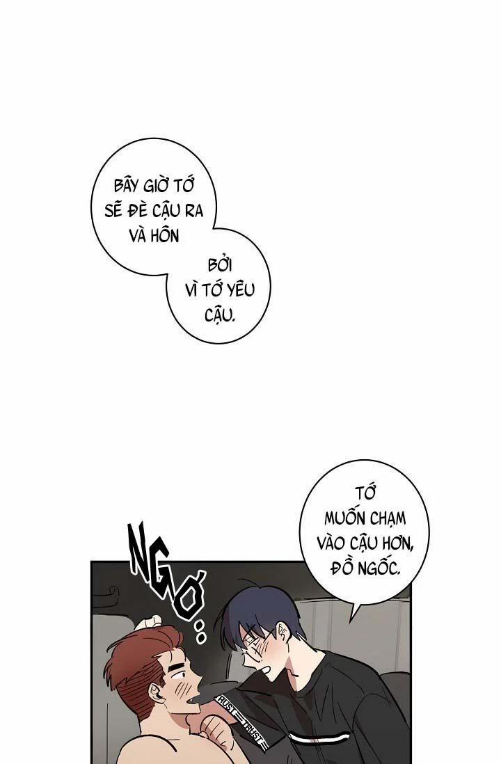 NHỮNG MẪU TRUYỆN SIÊU HORNY VỀ BOYLOVE 4.5 trang 19