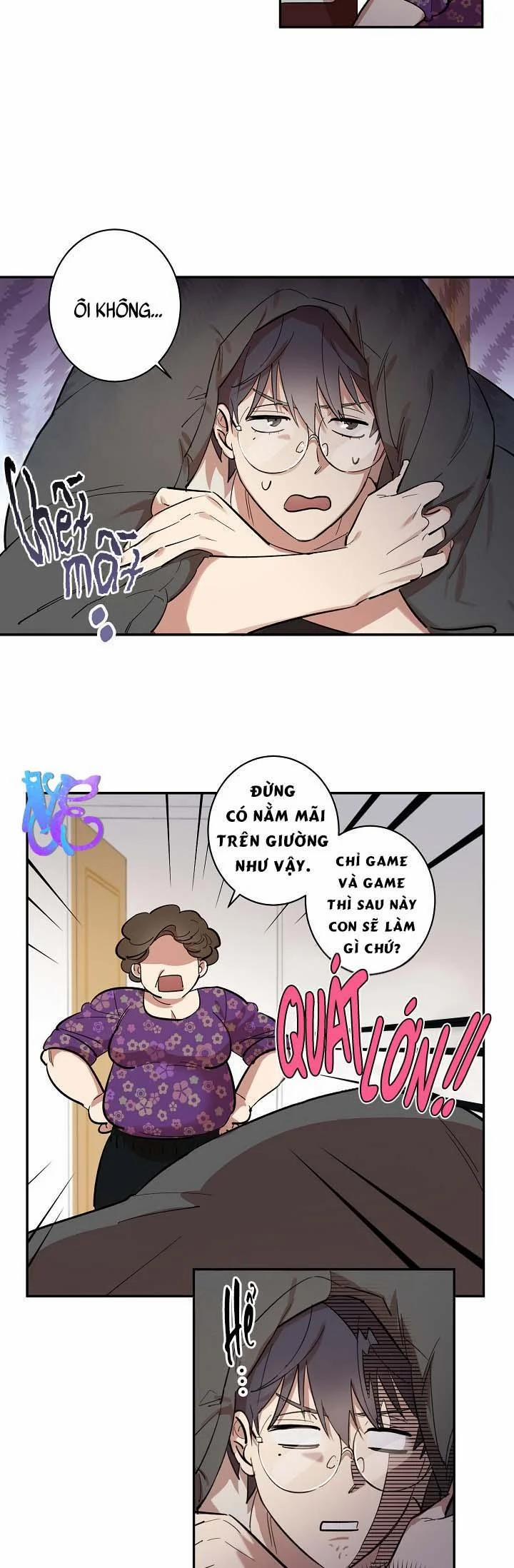 NHỮNG MẪU TRUYỆN SIÊU HORNY VỀ BOYLOVE 4.5 trang 2