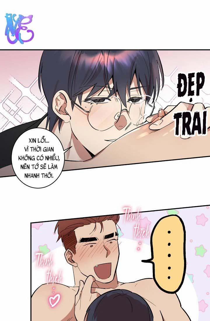 NHỮNG MẪU TRUYỆN SIÊU HORNY VỀ BOYLOVE 4.5 trang 26