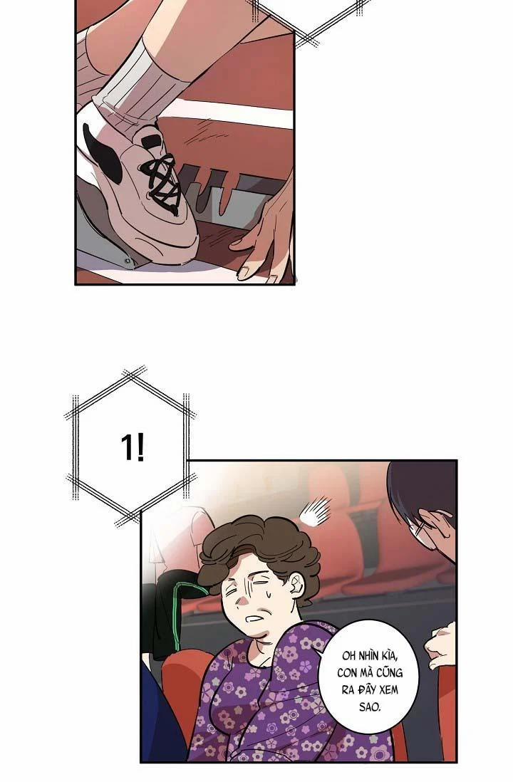 NHỮNG MẪU TRUYỆN SIÊU HORNY VỀ BOYLOVE 4.5 trang 29