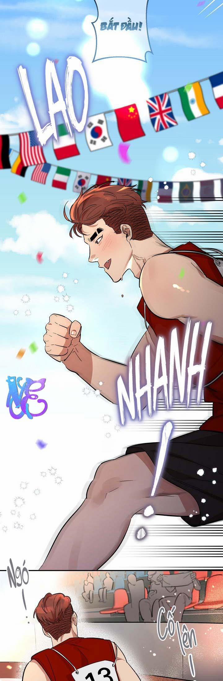 NHỮNG MẪU TRUYỆN SIÊU HORNY VỀ BOYLOVE 4.5 trang 31