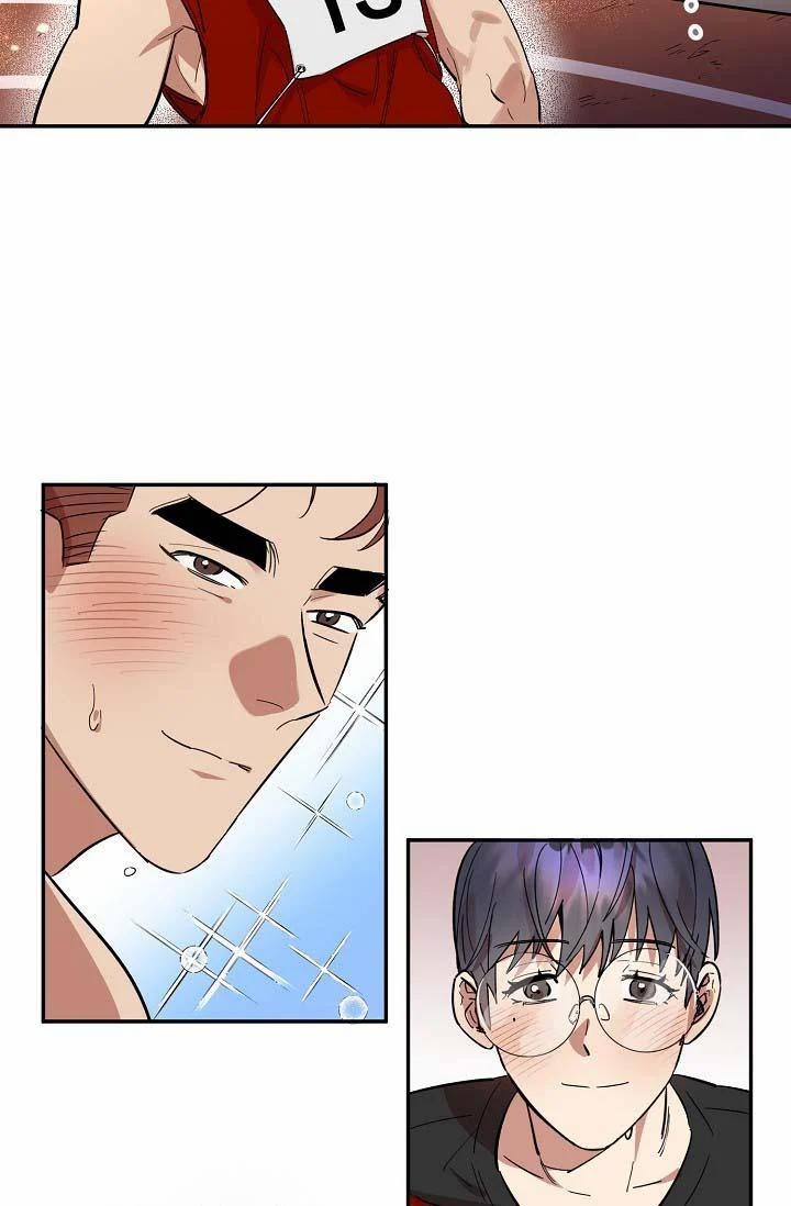 NHỮNG MẪU TRUYỆN SIÊU HORNY VỀ BOYLOVE 4.5 trang 32