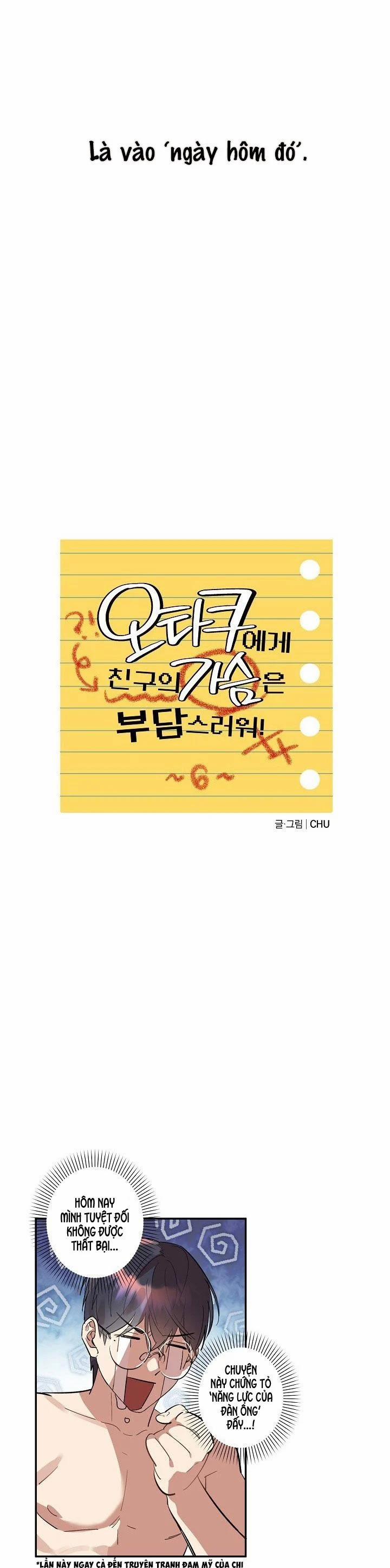 NHỮNG MẪU TRUYỆN SIÊU HORNY VỀ BOYLOVE 4.6 trang 2