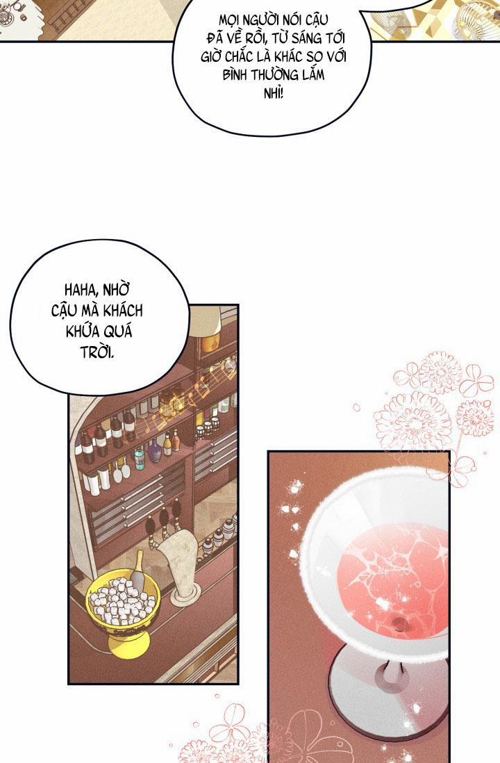 NHỮNG MẪU TRUYỆN SIÊU HORNY VỀ BOYLOVE 5.1 TRUYỆN THỨ 5 trang 13