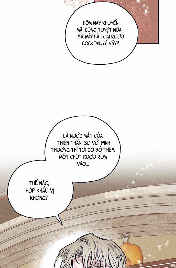 NHỮNG MẪU TRUYỆN SIÊU HORNY VỀ BOYLOVE 5.1 TRUYỆN THỨ 5 trang 14