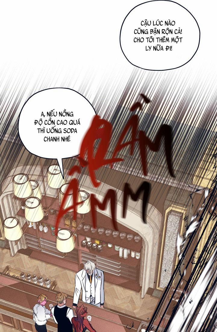 NHỮNG MẪU TRUYỆN SIÊU HORNY VỀ BOYLOVE 5.1 TRUYỆN THỨ 5 trang 17