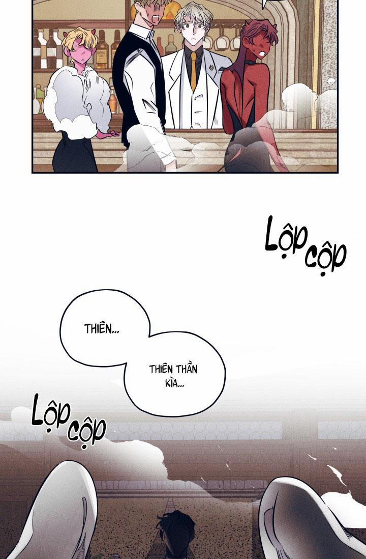 NHỮNG MẪU TRUYỆN SIÊU HORNY VỀ BOYLOVE 5.1 TRUYỆN THỨ 5 trang 19