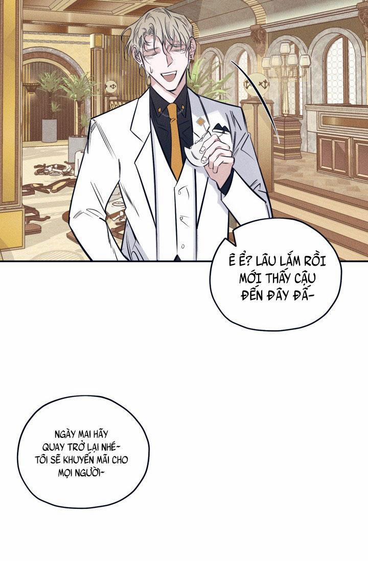 NHỮNG MẪU TRUYỆN SIÊU HORNY VỀ BOYLOVE 5.1 TRUYỆN THỨ 5 trang 24