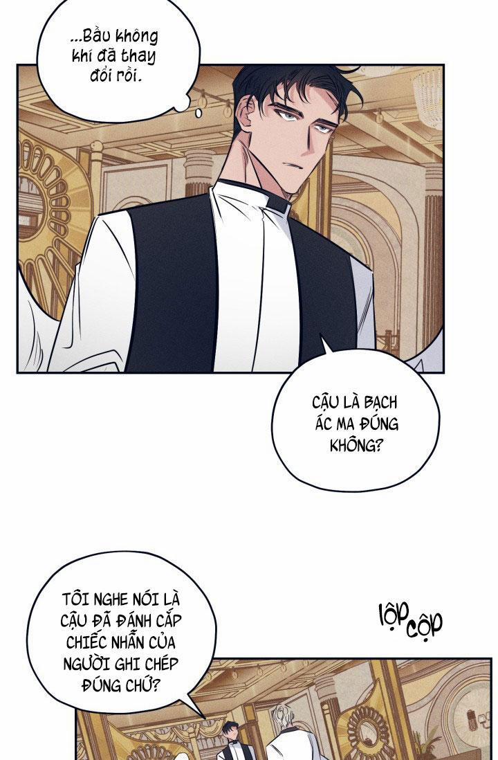 NHỮNG MẪU TRUYỆN SIÊU HORNY VỀ BOYLOVE 5.1 TRUYỆN THỨ 5 trang 29